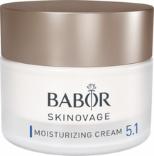 Babor Skinovage Moisturizing Cream