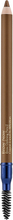 Estée Lauder Brow Now Brow Defining Pencil 03 Brunette - 1.2 g