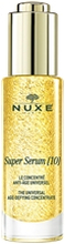 Nuxe Super Serum 10 30 ml