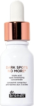Dr. Brandt Dark Spots No More® 15 ml