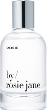 Rosie – Woda perfumowana