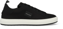 Antony Morato Sneakers MMFW01418-LE500153 Zwart-41