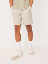 Selected Homme Slhcomfort-Homme Flex Shorts W Noos Chino shorts Moonstruck