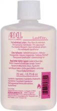 Ardell LashTite Clear Adhesive For Individual Lashes 22 ml