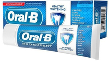 Oral B ProExpert Healthy White 75 ml