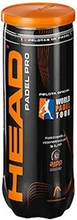 Head Padel Pro Ball