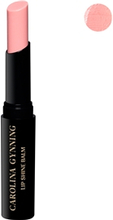 Gynning Lip Shine Balm 2.1 gram Glossy Bossy