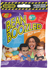 Bean Boozled Refillpåse