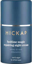Hickap Bedtime Magic Repairing Night Cream 50 ml