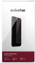 Cirafon Asahi Glass 0.3mm Iphone 11; Iphone Xr