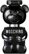 Moshino Toy Boy Edp 30 Ml Parfume Eau De Parfum Nude Moschino