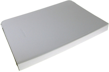 10 Inch Universal Tablet Case white