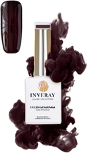 Inveray - Luxury Collection - Gellack - 080 Unity