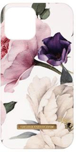 ONSALA COLLECTION Mobilskal Soft Rose Garden iPhone 12 / 12 Pro