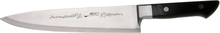 MAC Ultimate kokkekniv 23,5 cm
