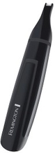 Remington NE3150 Batteridrevet detaljtrimmer