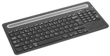 Linocell Bluetooth-tastatur