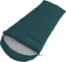 Easy Camp sovepose - Moon 200 - Teal