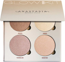 Anastasia Beverly Hills Glow Kit® Sun Dipped - 27 g