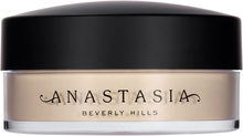 Anastasia Beverly Hills Loose Setting Powder Vanilla - 25 g