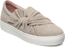 Starlily Sneakers Grey Dasia