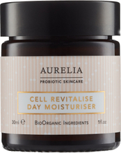 Cell Revitalise Day Moisturiser 30 ml