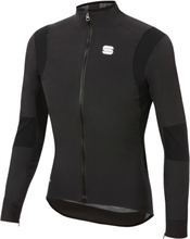 Sportful Aqua Pro Sykkeljakke Vann- og vindtett Gore-Tex jakke