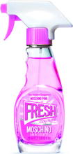 Moschino Pink Fresh Couture Edt 30 Ml Parfume Eau De Toilette Nude Moschino