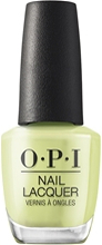 OPI Nail Lacquer Me, Myself & OPI Collection 15 ml No. 005