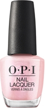 OPI Nail Lacquer Me, Myself & OPI Collection 15 ml No. 007
