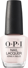 OPI Nail Lacquer Me, Myself & OPI Collection 15 ml No. 001