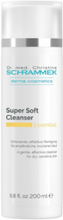 Dr. Schrammek Super Soft Cleanser