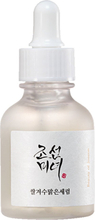 Beauty of Joseon Glow Deep Serum Rice + Alpha Arbutin - 30 ml