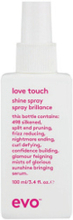 Love Touch Shine Spray, 100ml