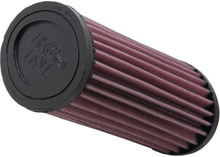 Luftfilter K&n filters TB-9004