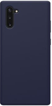 NILLKIN Flex Pure Series Liquid Silicone Case for Samsung Galaxy Note 10/Note 10 5G