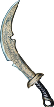 The Ultimate Big Pirate Sword 75 cm