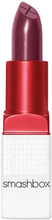 Smashbox Be Legendary Prime & Plush Lipstick It’s A Mood - 3,4 g