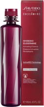 Shiseido Defend Eudermine Activating Essence Refill 150 Ml Serum Ansiktspleie Nude Shiseido*Betinget Tilbud