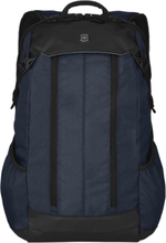 Altmont Original, Slimline Laptop Backpack, Navy Ryggsekk Veske Marineblå Victorinox*Betinget Tilbud