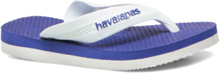 Hav Kids Max Shoes Summer Shoes Multi/patterned Havaianas