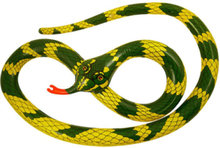 Oppblåsbar Slange 230 cm