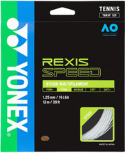 REXIS Speed Strengesæt 12m