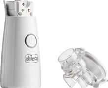 chicco Inhalator Mini Air Mesh
