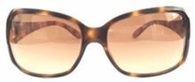 Pre-eide acetat solbriller