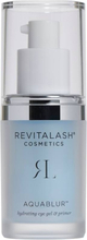 RevitaLash Aquablur Hydrating Eye Gel & Primer 15ml