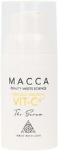 Illuminator Serum Absolut Radiant VIT-C6+ Macca (30 ml)