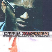 Charles Ray: The Best Of Ray Charles [import]
