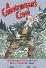 A Countryman's Creel