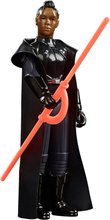 Hasbro Star Wars: Obi-Wan Kenobi Retro Collection Reva (Third Sister) Action Figure